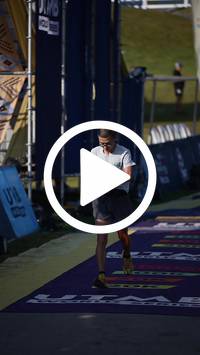 BIB:  <button type="button" onclick="openModal(27254527)" class="btn btn-primary btn-sm float-right" data-toggle="modal" data-target=".modal-high-quality">
                <i class="fa fa-download"></i> Download
                </button>